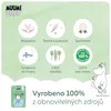 Moomin Baby - Moomin - Eco Windelhosen - Größe 5 - 10 bis Produktbild-Vorschau 9