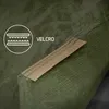 DELPHIN PANORAMA Eazy, 305x250x160cm, verde, tenda, Anteprima dell’immagine prodotto 17