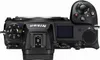 NIKON Z6 II Gehäuse (nur Gehäuse) Produktbild-Vorschau 3