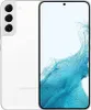 Samsung Galaxy S22+ 5G 8GB/128GB Weiß (Phantom White) Dual Produktbild-Vorschau 4