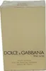 Parfüm Hombre Dolce & Gabbana THE ONE FOR MEN EDP 50 ml Produktbild-Vorschau 4