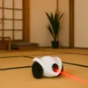 PotWatch Interaktiver Haustier-Roboter mit Kamera PotBot, Produktbild-Vorschau 3