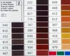Gütermann Allesnäher 200 m Farbe 847 Produktbild-Vorschau 2