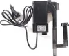 SunSun Hangfilter Mikro - Mini-Kaskadenfilter 300l/h Produktbild-Vorschau 4