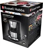 Russell Hobbs Adventure Thermal Coffee Maker Filtračný Náhľad obrázku produktu 5