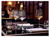 Spiegelau Lifestyle bekers – set van 4 Productafbeelding-voorbeeld 21
