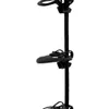 Flexfit CapRack portacappelli con 12 clip per un massimo di Anteprima dell’immagine prodotto 4