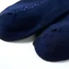 Cloris Designermöbel Kinderstrumpfhose Marineblau 140 2024 Produktbild-Vorschau 3