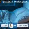 Puluomis Mini lednička o objemu 4 litry s funkcí chlazení i Náhled obrázku produktu 5