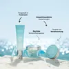 Thalgo Revitalisierende Nachtcreme für intensive Produktbild-Vorschau 3