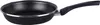 Magefesa 01102593 - Pfanne 28 cm Schwarz Produktbild-Vorschau 5