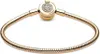 Bracelet Pandora pour adultes Voir les images du produit 3