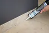 beko Polymer Pro10 310ml  210 03 lichtgrau Produktbild-Vorschau 4
