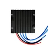 Regulátor nabíjania vetra, MPPT, vodotesný, 10A, 12V 24V Náhľad obrázku produktu 4