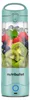 NutriBullet Portable, Športový mixér, 0,475 L, Pulzný Náhľad obrázku produktu 2
