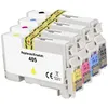 Renkforce Druckerpatrone ersetzt Epson 405, T05G6, T05G1, Produktbild-Vorschau 2
