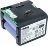 vhbw Akku Ersatz für Dreame W2210, W2210-6S1P-BWB, Produktbild-Vorschau 1