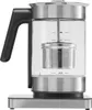 WMF Lumero Multi-Wasserkocher 1,6l Produktbild-Vorschau 26