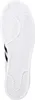 Adidas Sneakers C77124 in White color size 40 2/3 Náhled obrázku produktu 39