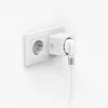 Hama WLAN-Steckdose Mini ohne Hub, 3680W/16A Produktbild-Vorschau 22