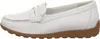 Waldläufer H-Lucy 785502-199-150 (8/weiss) Produktbild-Vorschau 2