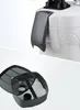 SunSun HW-302 - vnější filtr do 250l SunSun Náhled obrázku produktu 4