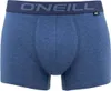 O'Neill O'Neill Boxershorts Unterwäsche Herren - Größe XL Produktbild-Vorschau 7