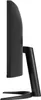 Počítačový monitor LG 34WR50QK-B 86,4 cm (34") 3440 x 1440 Náhľad obrázku produktu 9
