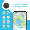 Pet Spotter | Najmenší GPS tracker pre mačky | Na upevnenie Náhľad obrázku produktu 5
