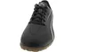 Puma Herren-Hallensportschuhe Vitoria IT 107485 01 43 Produktbild-Vorschau 14