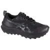 Scarpe Asics Gel-trabuco 12 Gtx, 1012B607002 Anteprima dell’immagine prodotto 1