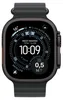 Apple Watch Ultra 3 , OLED, Dotyková obrazovka, 64 GB, Náhľad obrázku produktu 3
