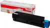 OKI 45807111, 12000 Seiten, Schwarz, 1 Stück(e) Produktbild-Vorschau 3