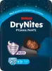Huggies DryNites Windeln Windelhosen Jungen 8-13 J. (30-48 Produktbild-Vorschau 3