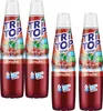TRi TOP Sirup Kirsche 600 ml (4er Pack) Produktbild-Vorschau 1
