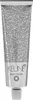 Keune Semi Color Silver Lilac 60ml Náhľad obrázku produktu 1