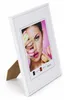 Photo Style Kunststoff Bilderrahmen Fotorahmen Wanddeko Produktbild-Vorschau 7
