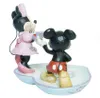 Disney Tradition: Un momento mágico (figura de Mickey Vista previa de la imagen del producto 3