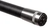 MFT 800 HI-Modulus Carbon Pole teleskopierbare Stipprute 8m Produktbild-Vorschau 5