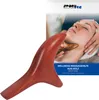 Wellness-Massagehilfe aus Holz, Selbstmassage Produktbild-Vorschau 4