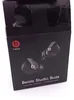 Beats Studio Buds black Produktbild-Vorschau 13