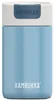 Kambukka Olympus 500 ml Silk Blue – cestovní termohrnek s Náhled obrázku produktu 1
