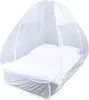 Deconet SET 1pers & 2 pers. Tenda estraibile con zanzariera Anteprima dell’immagine prodotto 8