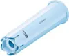 Vodný filter Jura Claris Blue+ 24228 / 71311 Náhľad obrázku produktu 6