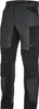A pair of work pants on a white background. Produktbild-Vorschau