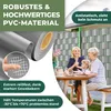 KESSER® Strisce di protezione dalla vista in PVC - Rotolo - Anteprima dell’immagine prodotto 4
