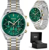 Pánske hodinky Hugo Boss 1513878 + KRABIČKA Náhľad obrázku produktu 5