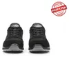 U-POWER WIP 0RL20013 in UNICO color size 41 Voir les images du produit 8