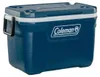 CAMPINGAZ Sac isotherme Frozen Food Bag L 205282 Voir les images du produit 2
