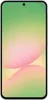 Samsung Galaxy A56 5G 8/256GB OLIVE (Globale Version) Produktbild-Vorschau 2